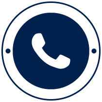 Call Redirect Icon