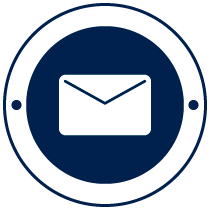 Email Redirect Icon