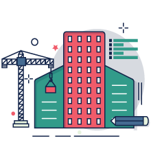 Building Engineering Designs - GeoDiscover