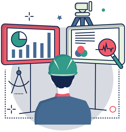 Engineering Land Surveying - GeoDiscover