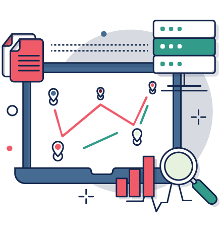 GIS Consultancy - GeoDiscover