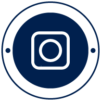 Instagram Redirect Icon