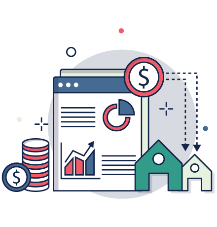 Valuation Surveying Reports - GeoDiscover