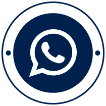 Whatsapp Redirect Icon