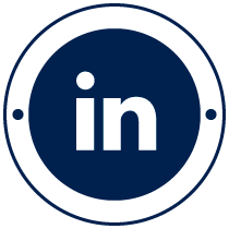 Linkedin Redirect Icon
